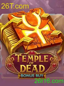 Descubra os Segredos de TempleofDeadBonusBuy: Um Mundo de Aventura e Oportunidades